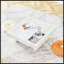 Une table basse moderne et pratique