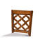 Tabouret de comptoir 25 po Britiany-1395227523