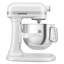 KitchenAid® 7 Quart Bowl-Lift Stand Mixer-1699967343