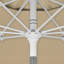Parasol de marché 108 po Berberia-88460028