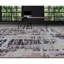 Abstract Indoor Rug-69928193