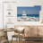 Kerrick Pebble Stack By The Beach-108800772