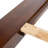 Moxie Platform Bed-54507173