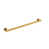 Brushed Gold is out of stock