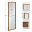 Miroir mural Eloise-746736316-746736317-756353712