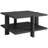 Ingrid Coffee Table-1257782173