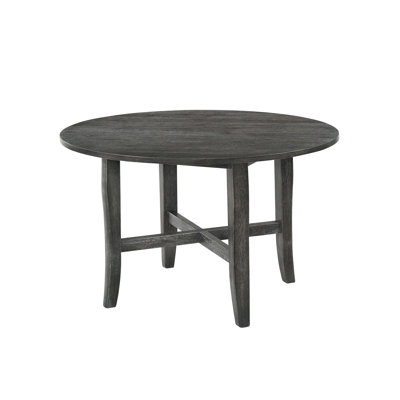 Table de salle à manger Kendric