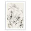 «Petal Harmony II» par Emma Peal-101666209-101666201-101666208