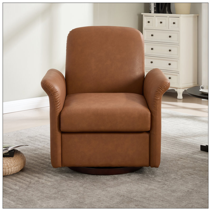 Chaises d'appoint pour le salon