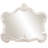 Brodee Arch Wall Mirror-396145397