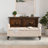 Maconay Upholstered Storage Bench-1750555065
