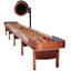 Telluride Shuffleboard Table-37292557-6644435