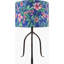 Lampe de table Richawara-1663726467