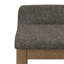 Tabouret de bar et de comptoir Sherlock-32780737-32780741