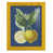 Jaune tournesol