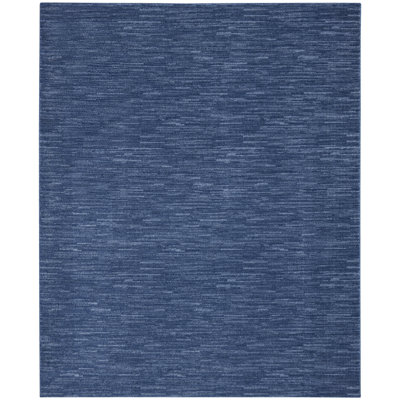 Yitsel Rug
