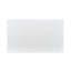 Cool Bath Rug-963521925-963521933