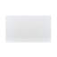 Cool Rectangle Bath Rug-963521925-963521933