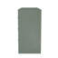 Ceinwen Dressing Table-17138692