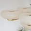 Lustre 5 lumières Nordic