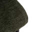 Azizah 47cm H Polyester Upholstered Upholstered Back Side Chair-1924899024