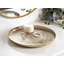 Hensley Mid-Century Aluminum Tray 1-567424243-657284040