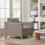 Fauteuil Cami-1498081162