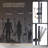 10" Exposed Wall Mounted Rain Shower System with Height Adjustable Handheld Spray-71008970
