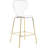 Clarion 27.5" Bar Stool-1930227584