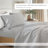 Simply Soft Stripe Ribbon Microfiber Sheet Set-1786878357-1787206588