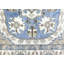 One-of-a-Kind 7'6" X 11'9" Area Rug