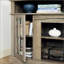 Meuble télé Classic Classic-483970540-499335356