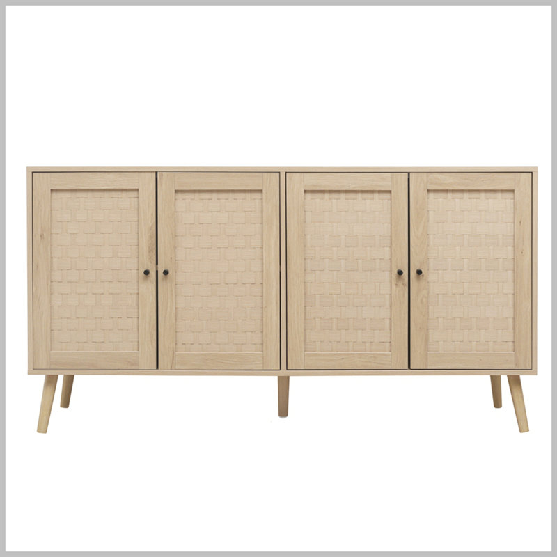 Dorron 59.06'' Sideboard
