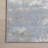 Aaliyah SpinClean Casual Abstract Machine Washable Area Rug-212925733