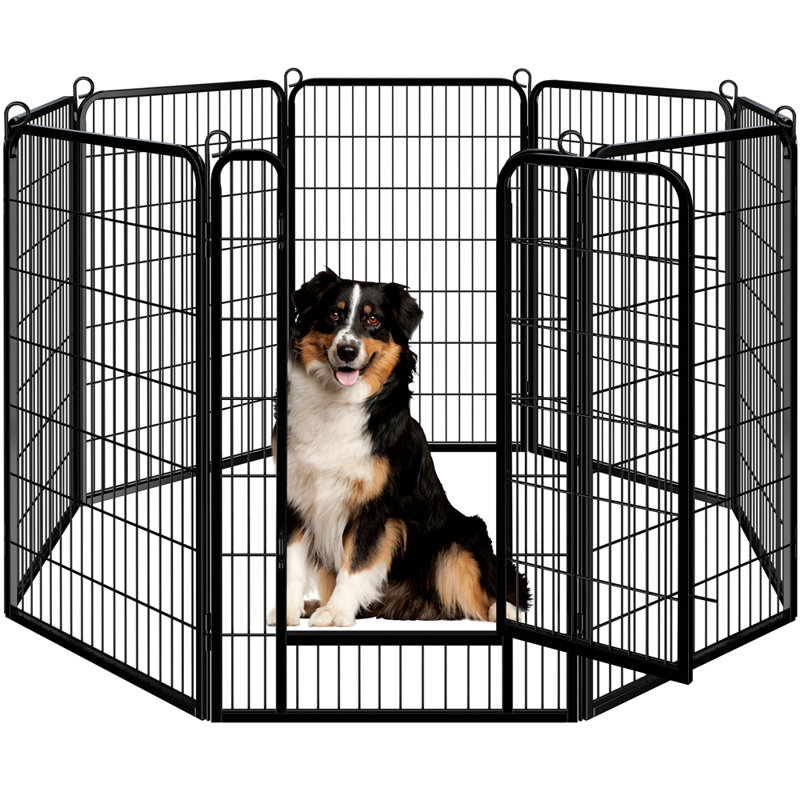 Pet Pen, 71cm x 120cm