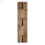 Portemanteaux mural Menendez