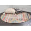 Tapis Newburyport Southwestern-1265197381-1309353907