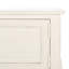 Console 47,25 po Ulla-1213887332