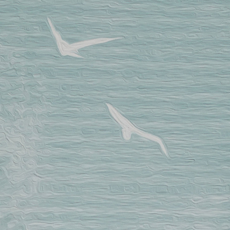 Wallpaper, Pre-Pasted