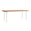 Branch Solid Oak Dining Table-6280779-20426296-61653930
