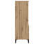 Sideboard-1410109002