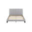 Alpern Upholstered Bed-1412353045