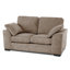 Humboldt 3 - Piece Living Room Set-253315754