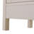 Getzemani Bathroom Cabinet