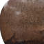 Lampe de table Uttermost Brownell