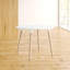 Mira Dining Set-39076659