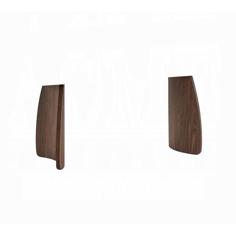 Hadasa Dining Table Component Legs