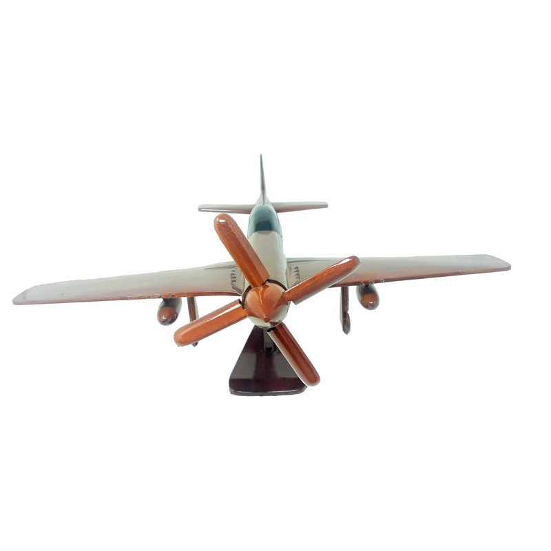 Croman Transportation Figurines & Sculptures