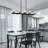 Chandelier For Dining Room