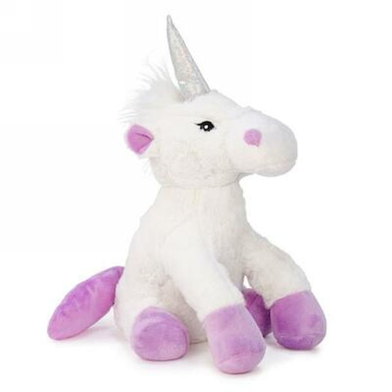 Butoir de porte licorne